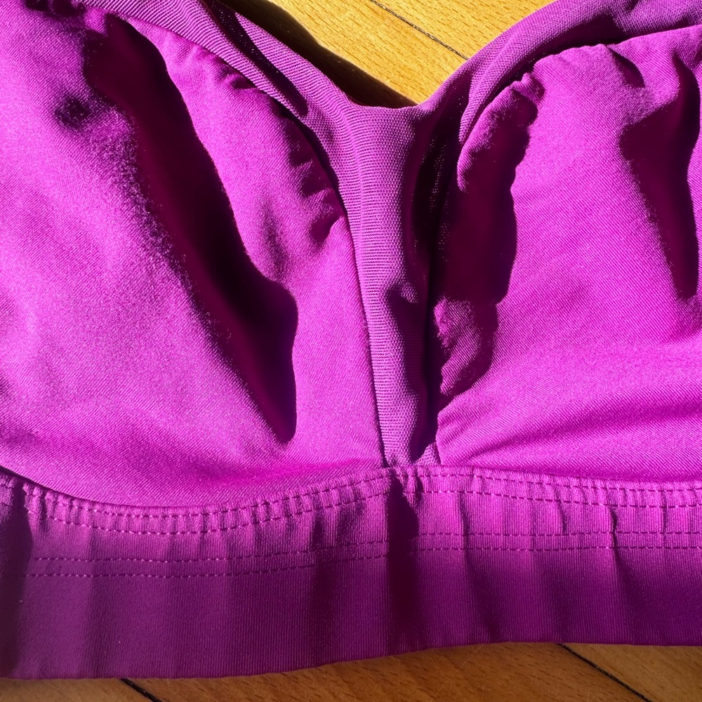 Lululemon ta ta tamer III - Picture 9 of 9